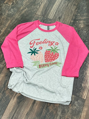 berry good raglan 240