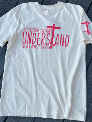 don’t understand tee 390