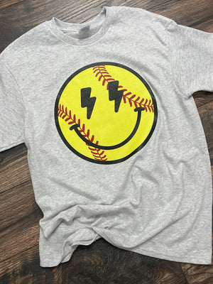 softball tee 237